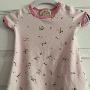 The Beaufort Bonnet Company Play Dress